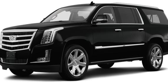 CADILLAC ESCALADE ESV 2017 1GYS4HKJXHR194135 image CADILLAC ESCALADE ESV 2017 1GYS4HKJXHR194135 image